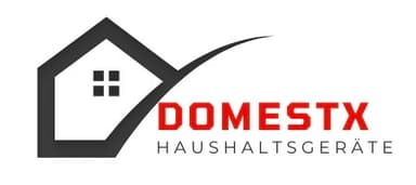 domestx logo