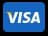 Visa Card